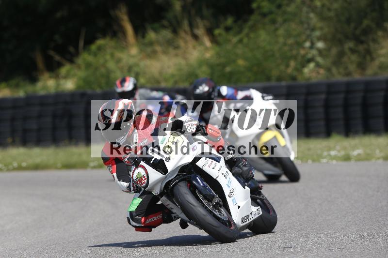 Archiv-2025/28 20.06.2025 PROMAX ADR/Gruppe gruen/133